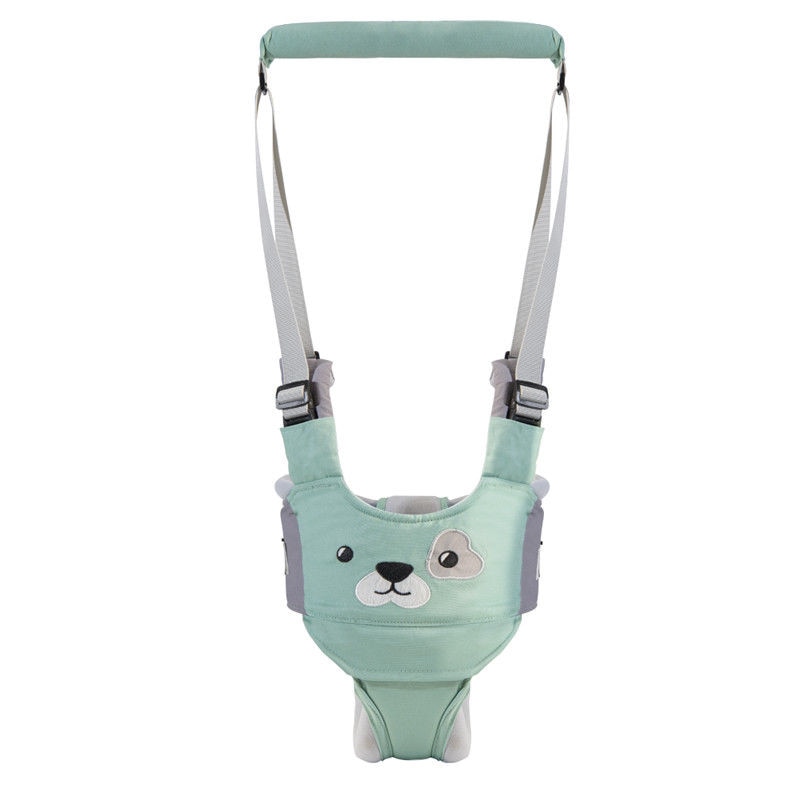 Baby Walking Harness Safety Accessory